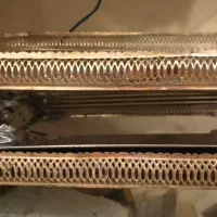 استکان چایخوری وظروف سیلور انگلیس