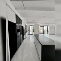 ( سـه خـواب گلستان فقط با 5 میلیارد) در باغ شهر|فروش آپارتمان|کرج, کیانمهر|دیوار