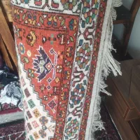 فرش دستبافت|فرش|همدان, |دیوار