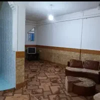 واحد-مسکونی-تجاری-ا-ن-ق-ل-ا-ب