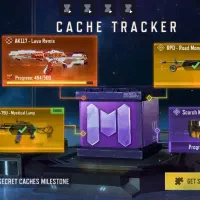 اکانت کالاف|کنسول، بازی ویدئویی و آنلاین|باقرشهر, |دیوار