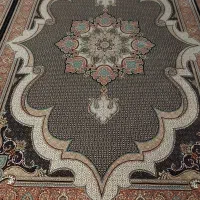 فرش ۹ ، ۱ و ۱.۵ متری