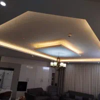 برقکار/رفع اتصالی/نورپردازی/هالوژن/تمام نقاط مشهد|خدمات پیشه و مهارت|مشهد, توس (بلوار توس)|دیوار