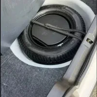 پارس درحد ۴۰۲|خودرو سواری و وانت|نیشابور, شهرک قدس|دیوار