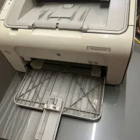 پرینترhp