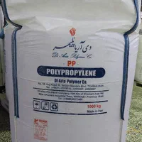 (جامبوبگ سیلیس ذغال سنگ کیسه پرک/پودر گونی همه مدل|عمده‌فروشی|تهران, بازار|دیوار