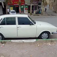 پیکان مدل۷۹|خودرو سواری و وانت|ملایر, |دیوار