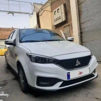 سهندs مدل 1404