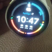 ساعت گلکسی واچ 5 پرو