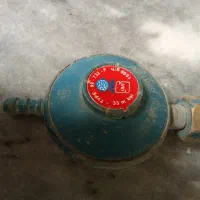 رگلاتور