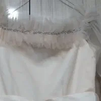 لباس مجلسی دخترونه|لباس|تربت جام, شهرک آزادگان|دیوار