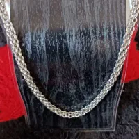 بدلیجات|بدلیجات|اصفهان, ملکشهر|دیوار
