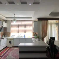 67متر-دو-خواب-پارکینگ-سالن-پرده-خور-اباذر