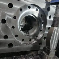 خدمات فرز و بورینگ cnc|خدمات پیشه و مهارت|تهران, هفده شهریور|دیوار