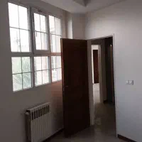 اداری 145متر، 3اتاق|اجارهٔ دفتر کار، اتاق اداری، مطب|تهران, نیروی دریایی|دیوار