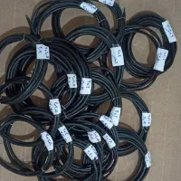 سیم کابل مسی