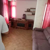۳۳۰ متر موقعیت اداری ۷ اتاق گاندی|اجارهٔ دفتر کار، اتاق اداری، مطب|تهران, گاندی|دیوار