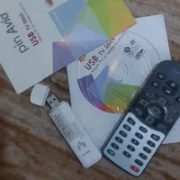 دیجیتال لپ تاپ