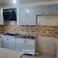 اجاره آپارتمان ۶۵ متری در تولیددارو|اجارهٔ خانه و ویلا|تهران, تولید دارو|دیوار