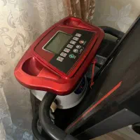 تجهیزات ورزشی