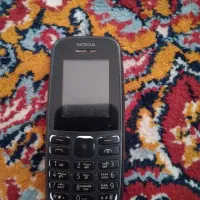 نوکیا 105|موبایل|شوشتر, |دیوار