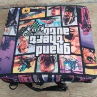 ps4 کپی خور 500 گیگ