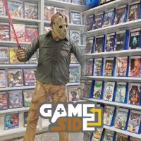 فروش اقساطی اکشن فیگور و بازی برای کنسول PS5