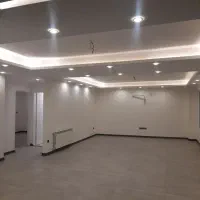 اجاره واحد ۱۷۵ متری معلم فاز یک،صفر