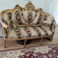 مبلمان فرحی