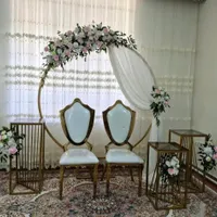 گل آرایی مصنوعی|گل مصنوعی|کرمان, |دیوار