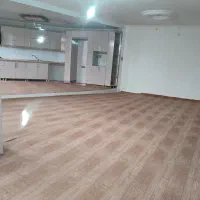 اجاره خانه دوطبقه در خیابان طالقانی|اجارهٔ آپارتمان|قره ضیاالدین, |دیوار