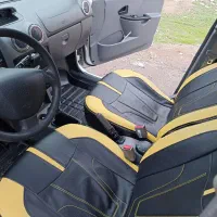 پراید ۱۳۲ مدل ۹۷|خودرو سواری و وانت|دزفول, |دیوار