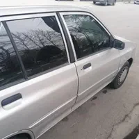 خدمات شیشه دودی انواع خودرو|خدمات موتور و ماشین|لنگرود, |دیوار