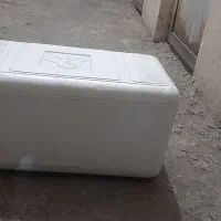 یخدان یولونیت تعداد ۱۵ عدد سالم و نو