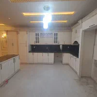 حسابی شمالی/ تک واحدی/ خیلی لوکس /۳خواب نور|فروش آپارتمان|مشهد, شهرک رازی (شهرک غرب)|دیوار