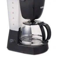 قهوه ساز فلر مدل CM 209