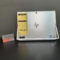 ELITE X2 G4- تبلت شو HP