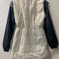 کاپشن|لباس|تربتحیدریه, حسنی بالا|دیوار