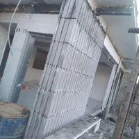 کاشی کاری|استخدام معماری، عمران و ساختمانی|شوشتر, |دیوار