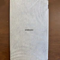 تبلت سامسونگ|تبلت|اصفهان, مرداویج|دیوار