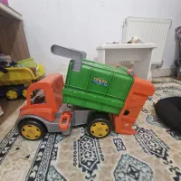 ماشین  بازی|اسباب‌‌بازی|کازرون, |دیوار