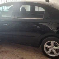 تارا v4LX|خودرو سواری و وانت|اراک, |دیوار