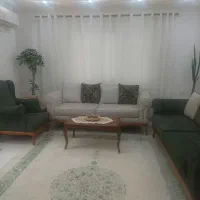 طبقه اول یخسازی ولکس دوپارکیگنه رهن کامل