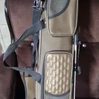 کیف خارجی ماهیگیری|ماهیگیری|رشت, استقامت ۱|دیوار