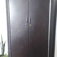 کمد ۳ تیکه و زیرباری