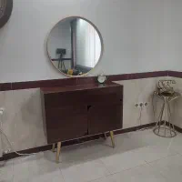 اینه کنسول نوه نو فقط۱۵تومن