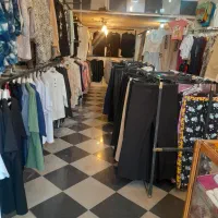 اجاره مغازه نادری