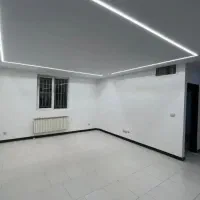 واحد-خوش-نقشه-واقع-در-فاز7-شهرجدید