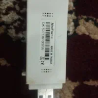 کارت dvb|قطعات و لوازم جانبی رایانه|اهواز, کمپلو شمالی|دیوار