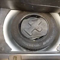 پژو۴۰۵slx بدون رنگ|خودرو سواری و وانت|تهران, طیب|دیوار